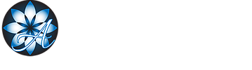 Harlem Center Rehab Logo
